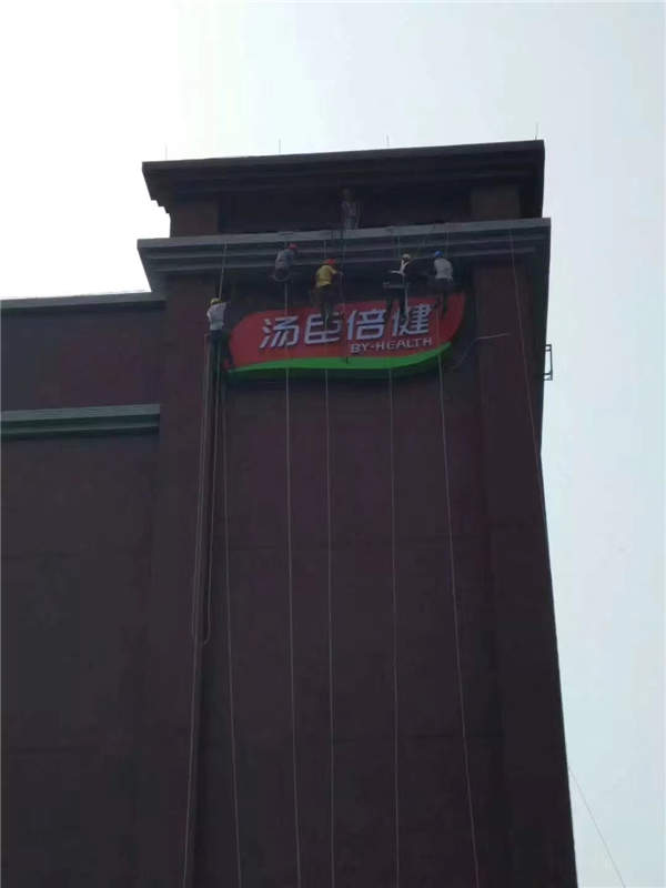 �麣�≦�A(y��)�Ƙ�(g��u)����������Q